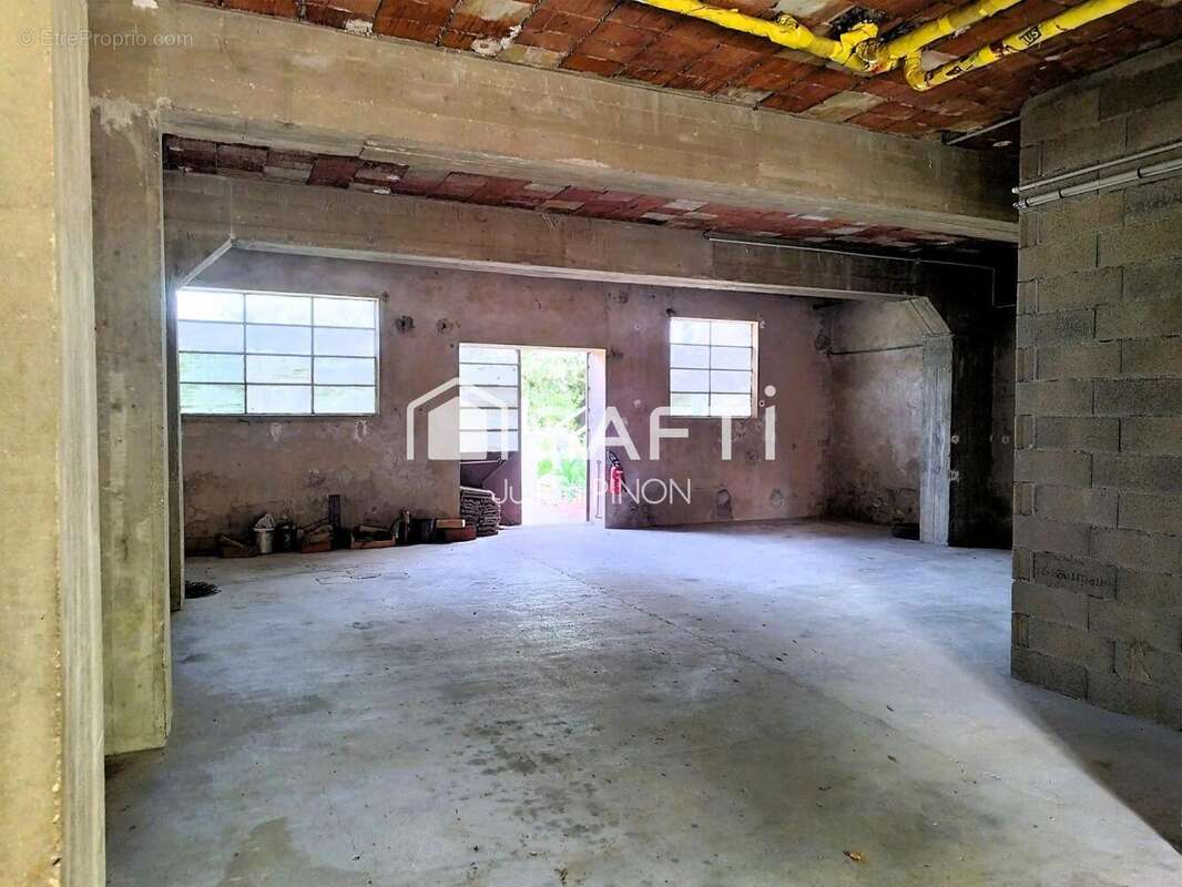 Photo 7 - Maison à APT