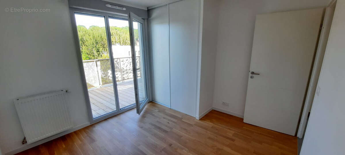 Appartement T4 de 77.43m² - Sucy-en-Brie - photo 7