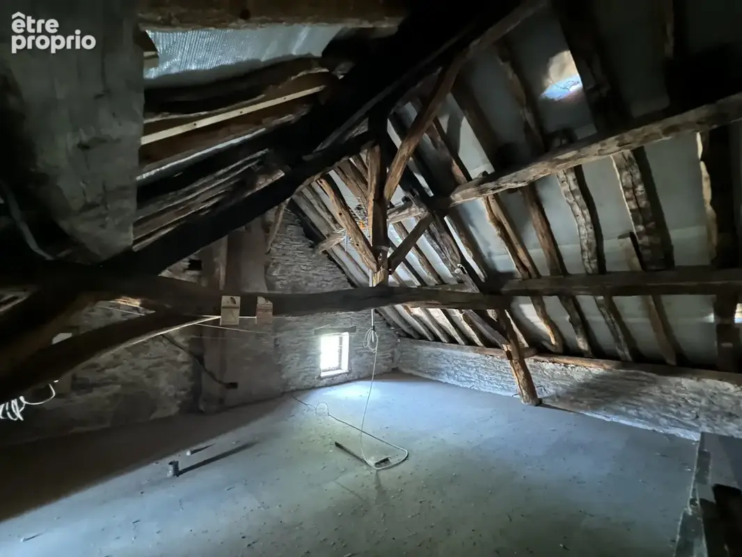 Maison bourguigogne - photo 13