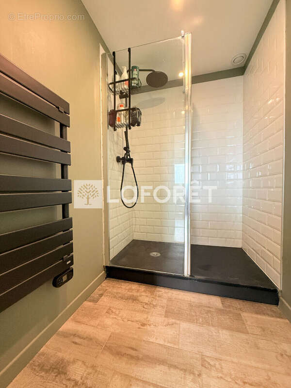 Appartement à DOUAI