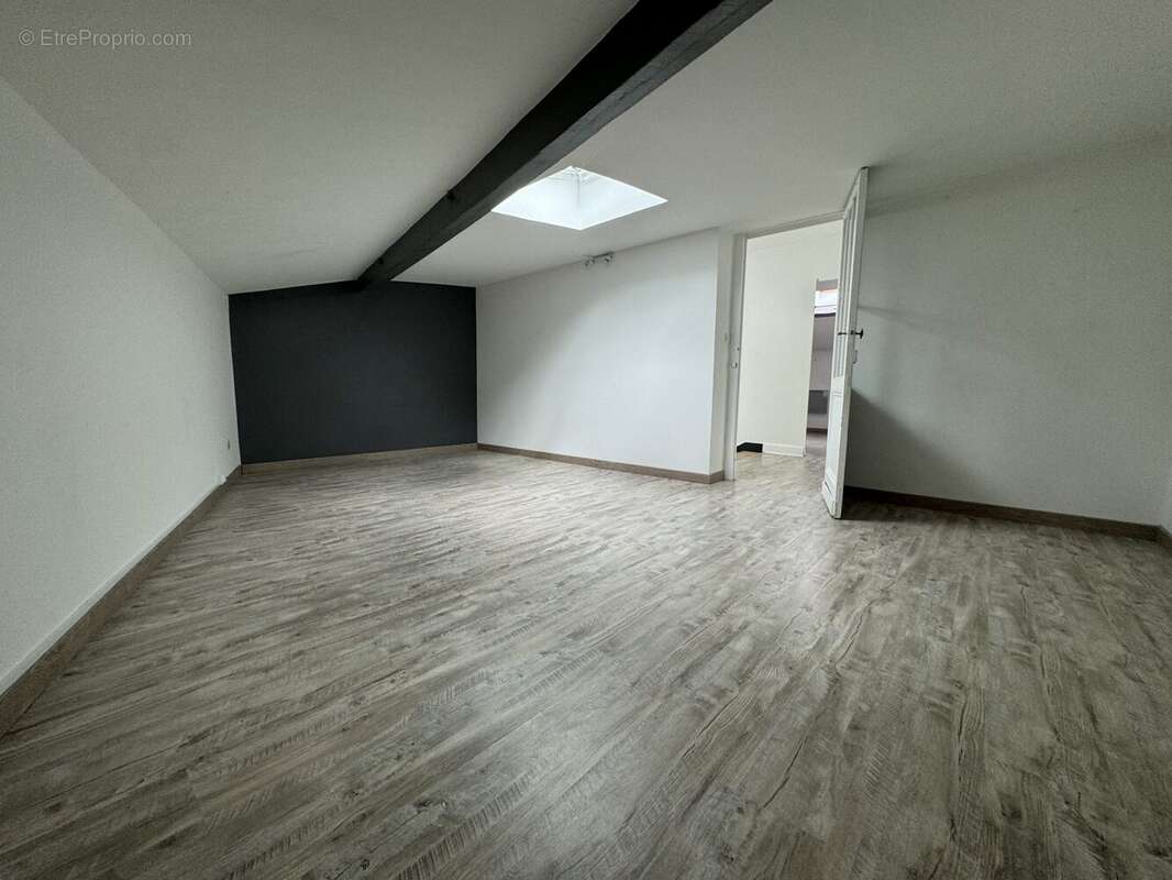 Maison 138 m² à Talence  - photo 9