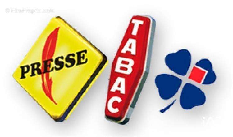 Photo 2 - Commerce à HENIN-BEAUMONT