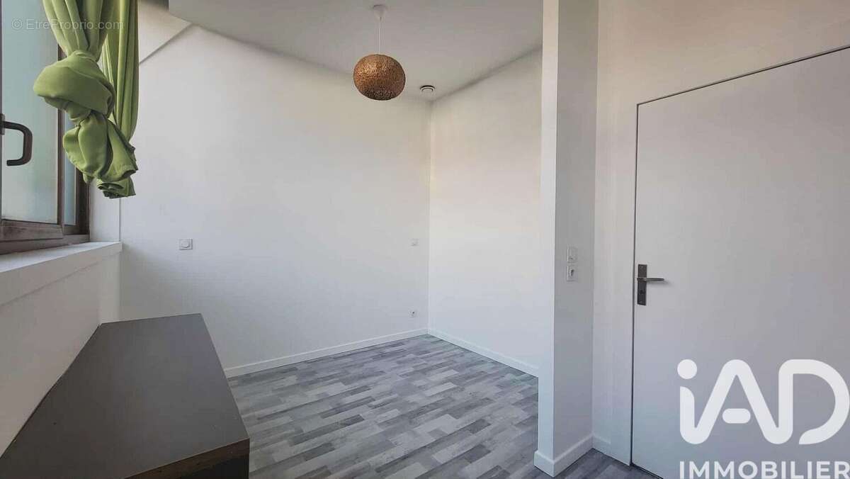 Photo 8 - Maison à MAILLY-CHAMPAGNE