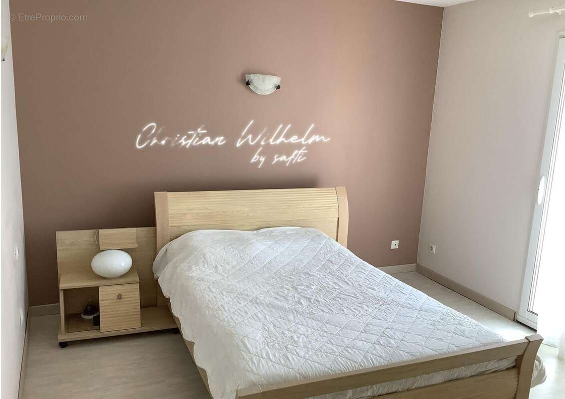 Photo 7 - Maison à BERAT