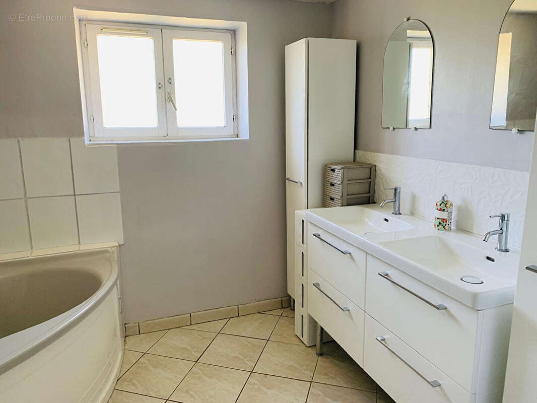 Maison La Ferte Sous Jouarre 8 pièce(s) 235 m2 - photo 5