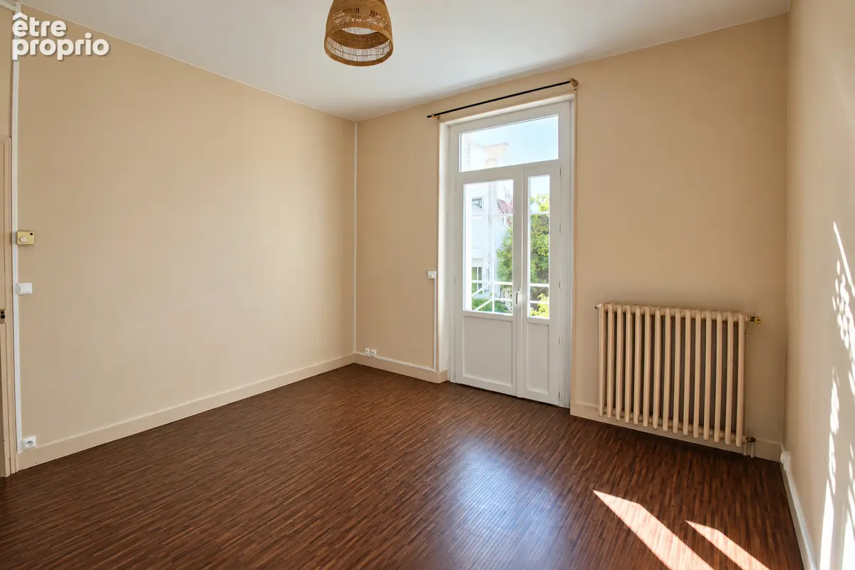 Maison Trélissac 3 pièces 57 m2 - photo 8