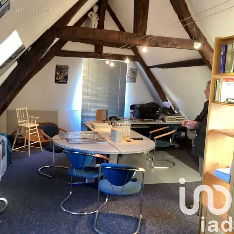 Photo 8 - Appartement à SARLAT-LA-CANEDA