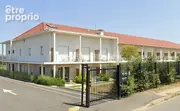 Appartement à ORMOY