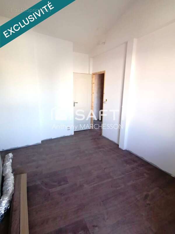 Photo 2 - Maison à DOMPIERRE-SUR-MER