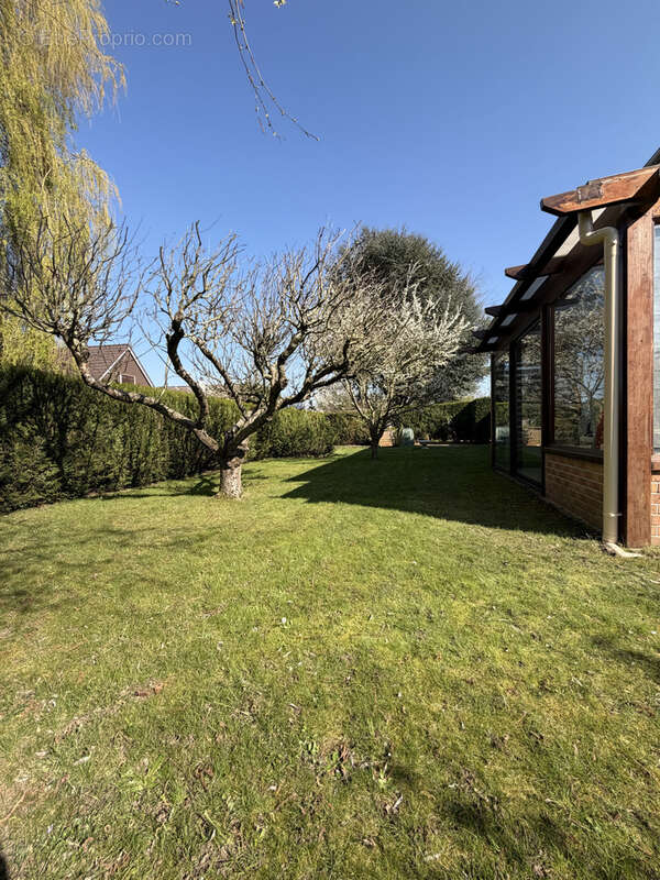 Maison à LES ULIS