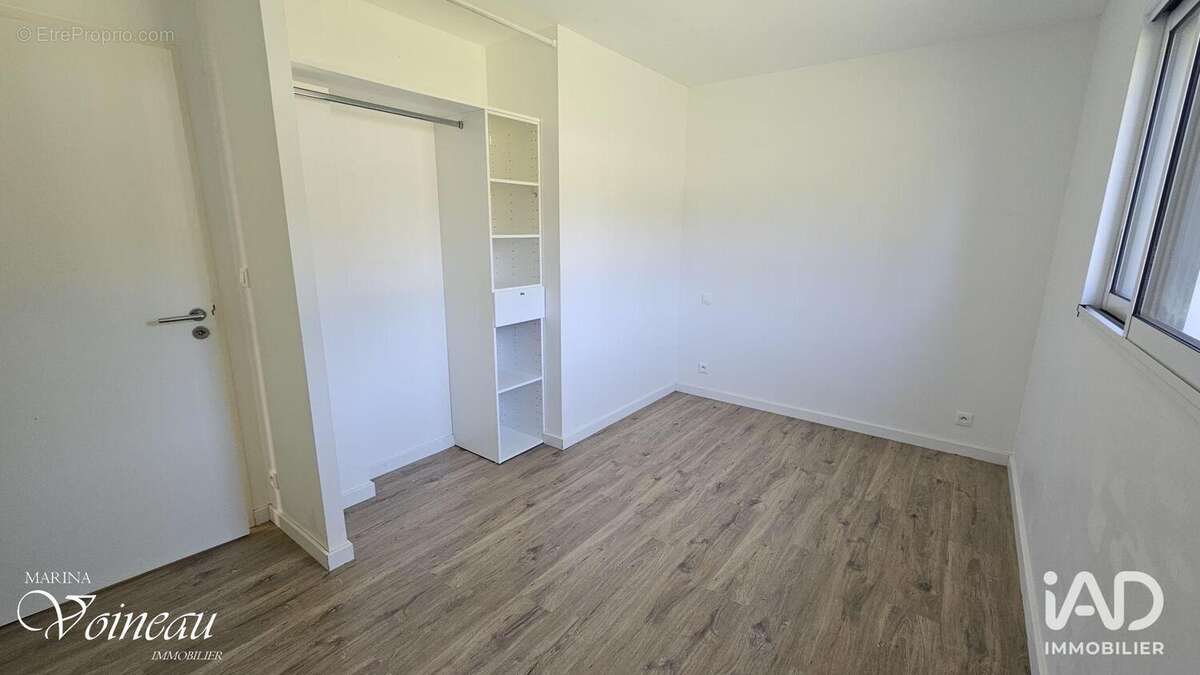 Photo 7 - Maison à PLESSE