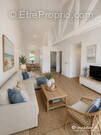 Appartement à GROIX