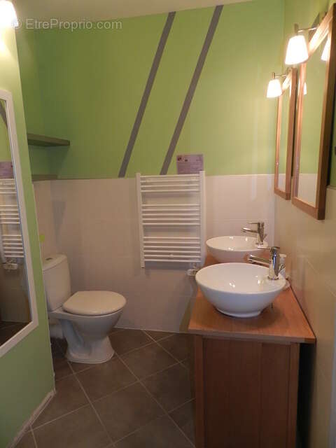 Belle propriété avec Chambres d'Hôtes et gîte. - photo 25