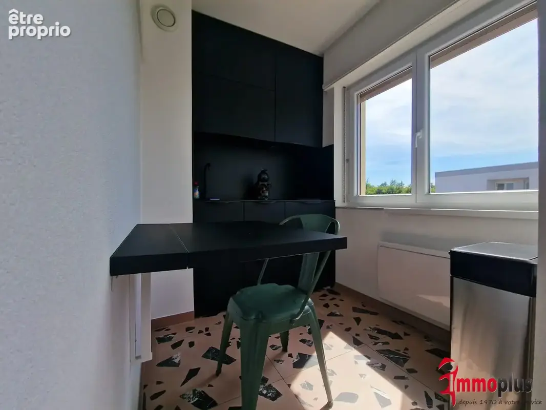 Tres belle opportunite pour cet appartement ! - photo 4
