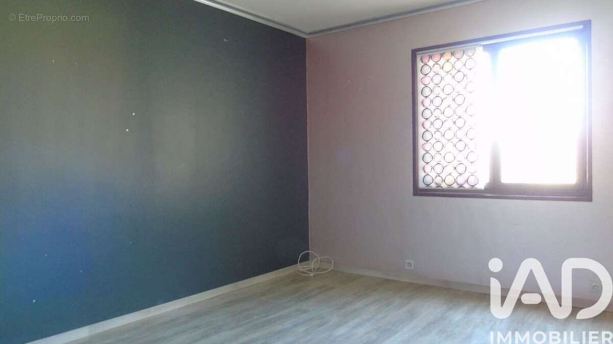 Maison 347 m² à Rigny-Sur-Arroux  - photo 9