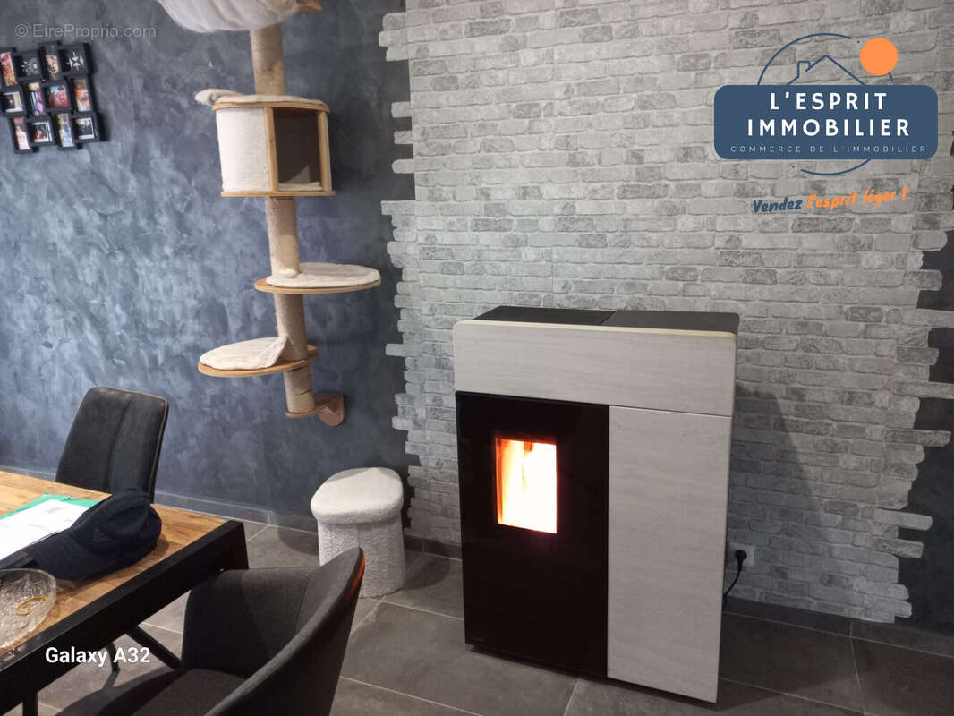 Maison 83 m² à Falck  - photo 6