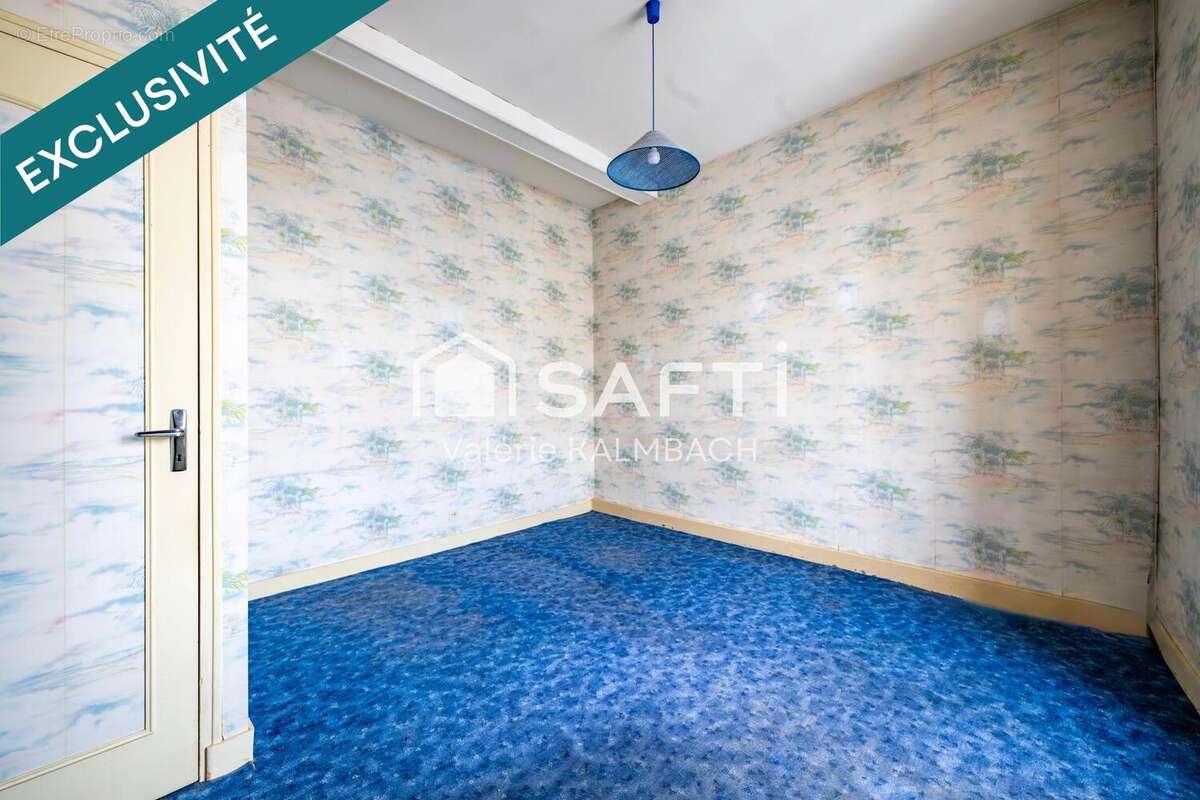 Photo 6 - Maison à COGNAC