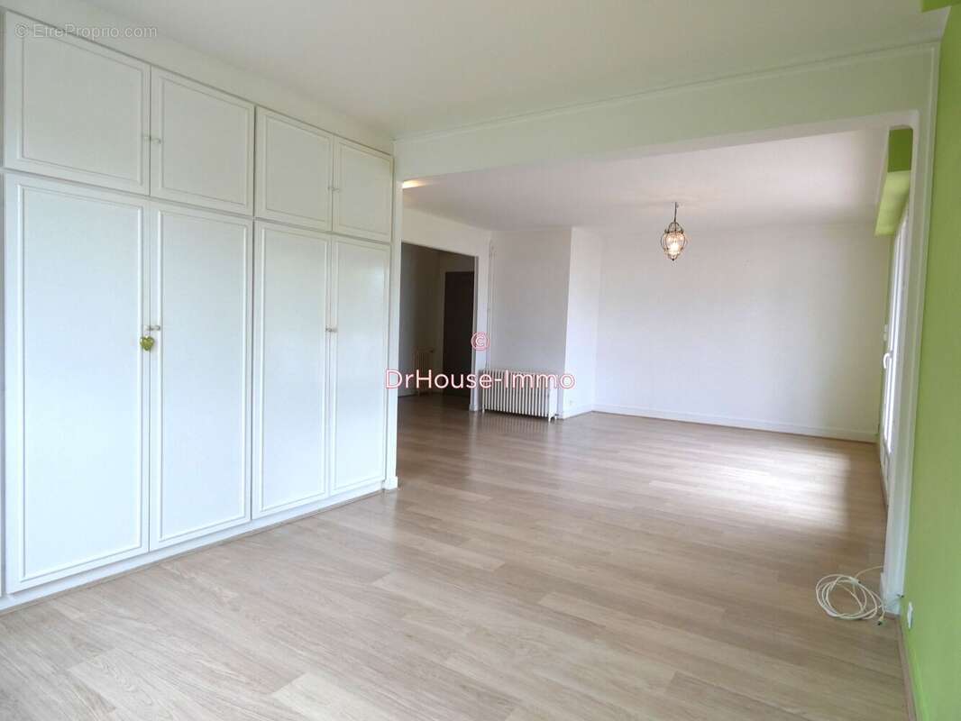 Appartement 77 m² à Dax  - photo 7