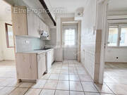 Appartement à MIRAMAS