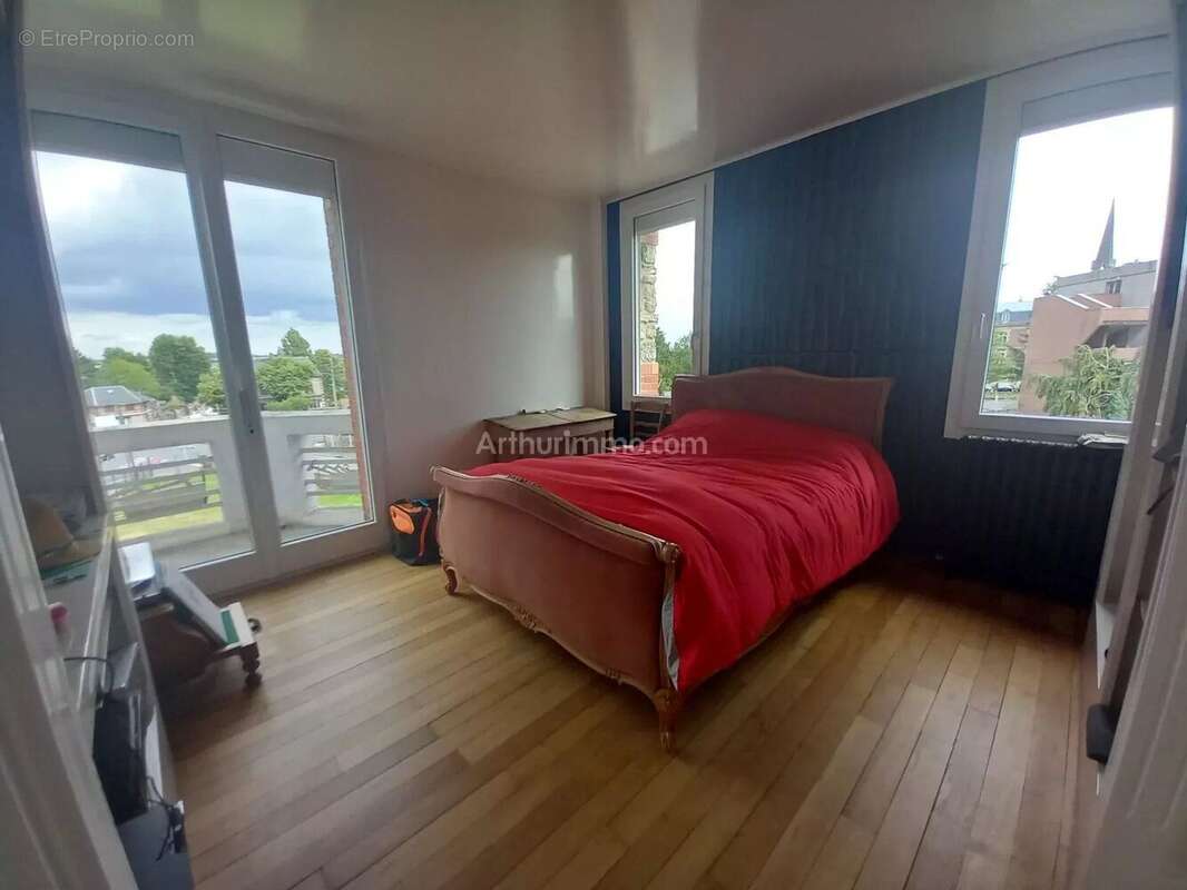Vente Maison Gournay-en-bray(76220) 367 500ï¿œ - photo 9