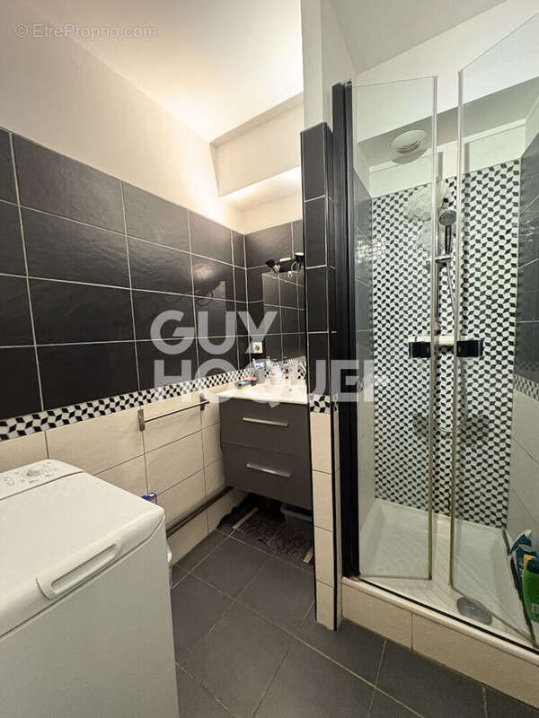Appartement à GIVORS