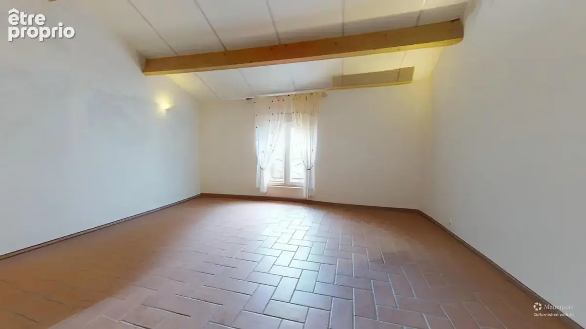  Maison de caractère rénovée à vendre à Fresnois (Montmédy) – Proche Belgique & Luxembourg - photo 17