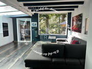 Maison à GIF-SUR-YVETTE