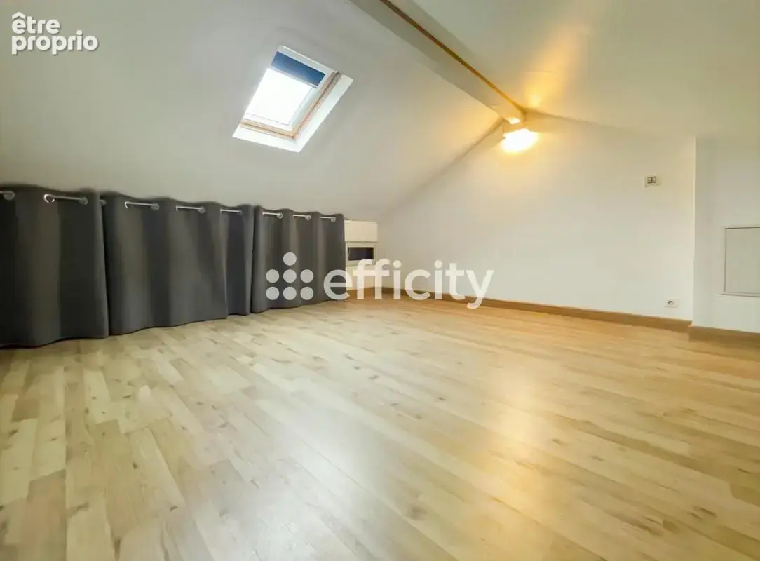 Maison 7 pièces 150 m² à vendre à Chaville (92370) - photo 16