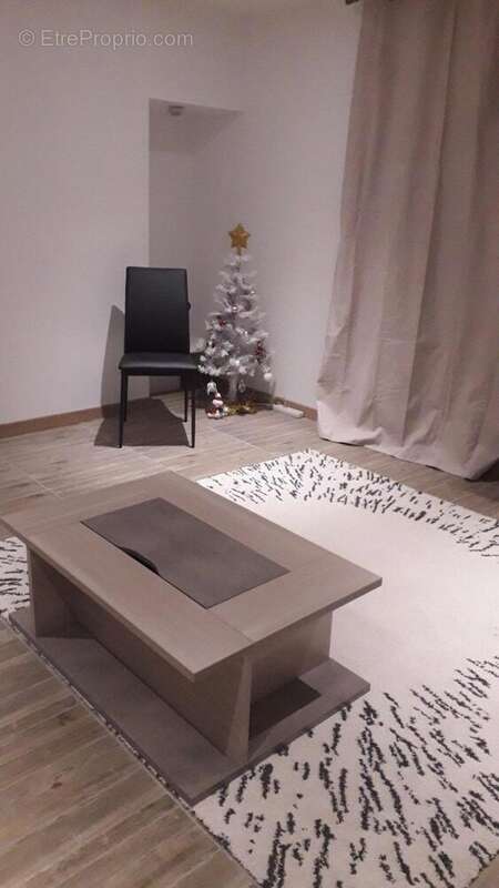 Photo 5 - Appartement à LODEVE