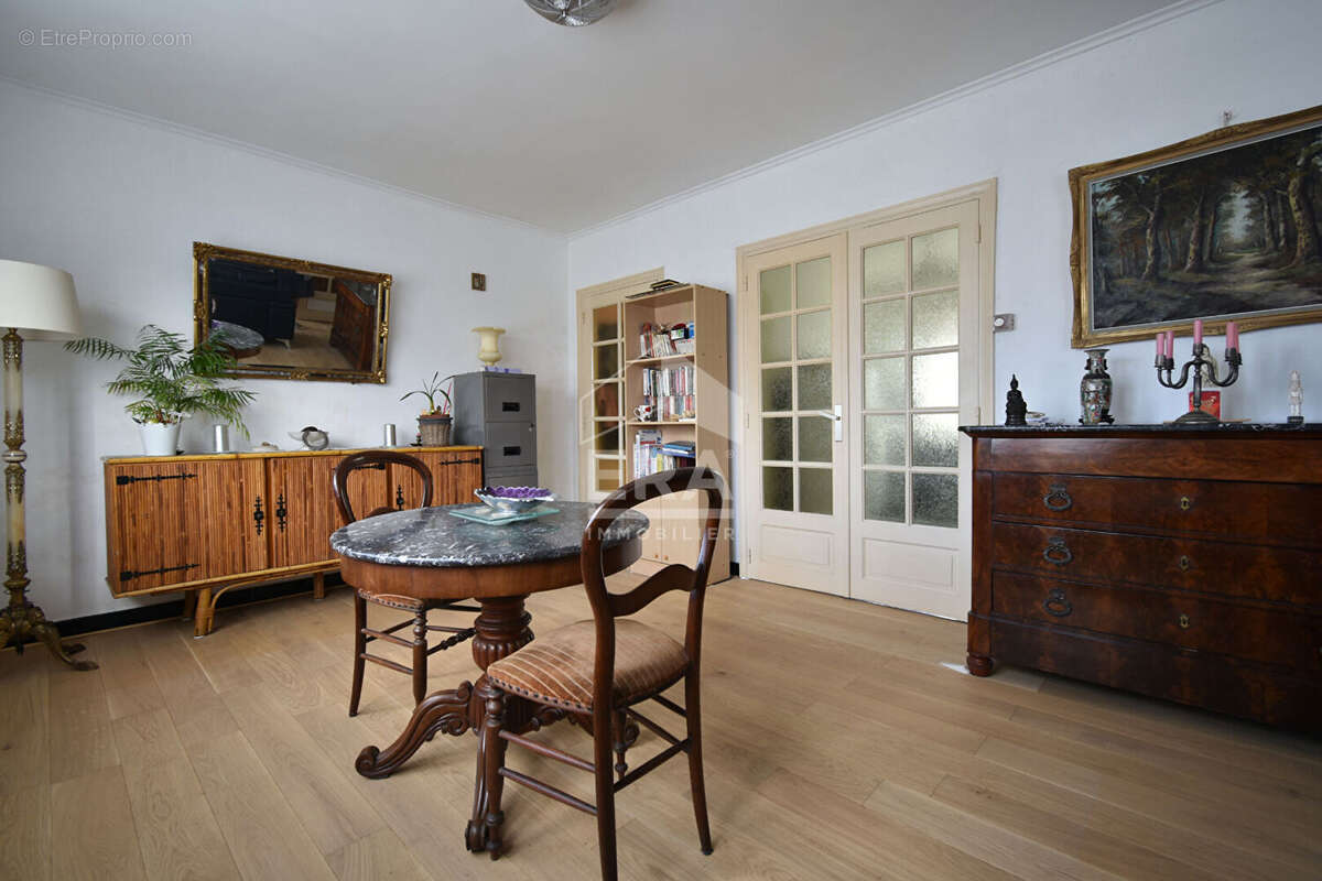 Maison à SAINT-OMER