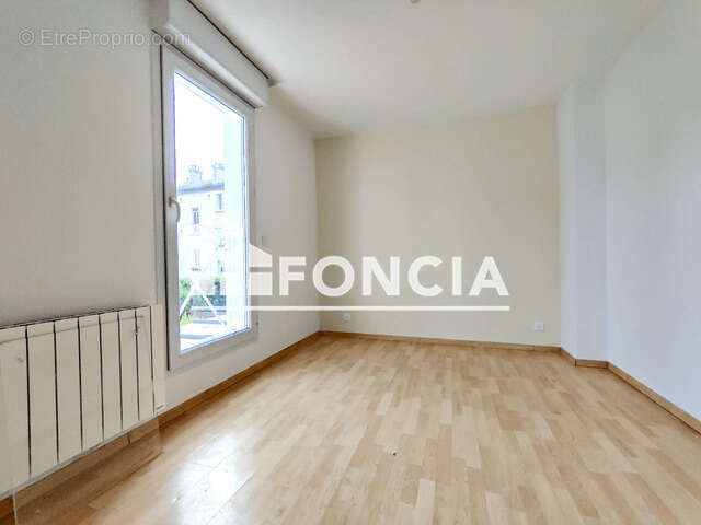 Maison à MARLY-LE-ROI