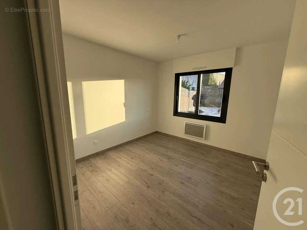 Maison 88 m² à Mimizan  - photo 9