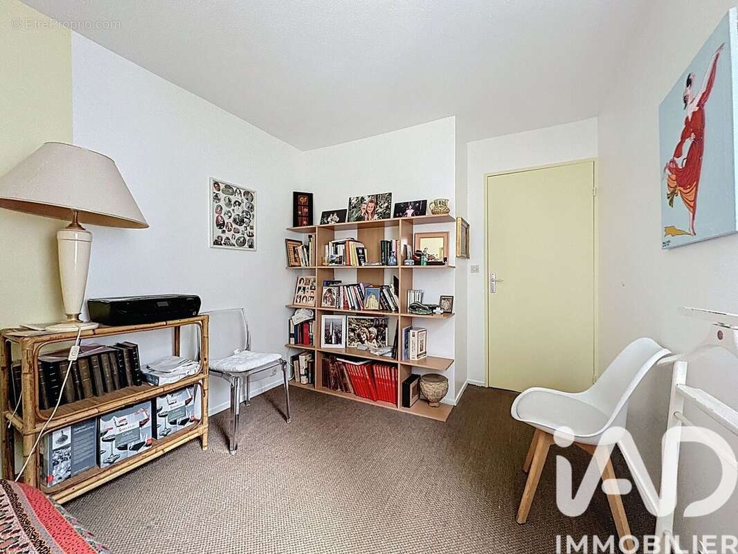 Photo 5 - Maison à ERAGNY