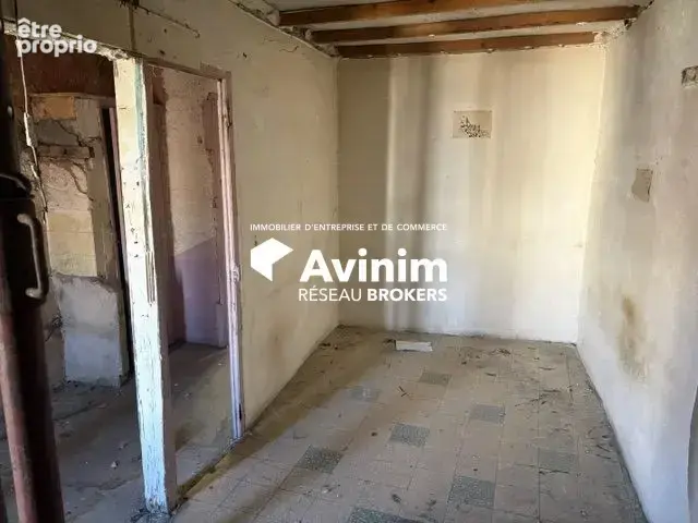 Appartement 90 m² à vendre à La Ciotat (13600) - photo 6