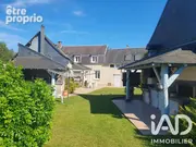 Photo 1 - Maison à SAINT-GRATIEN