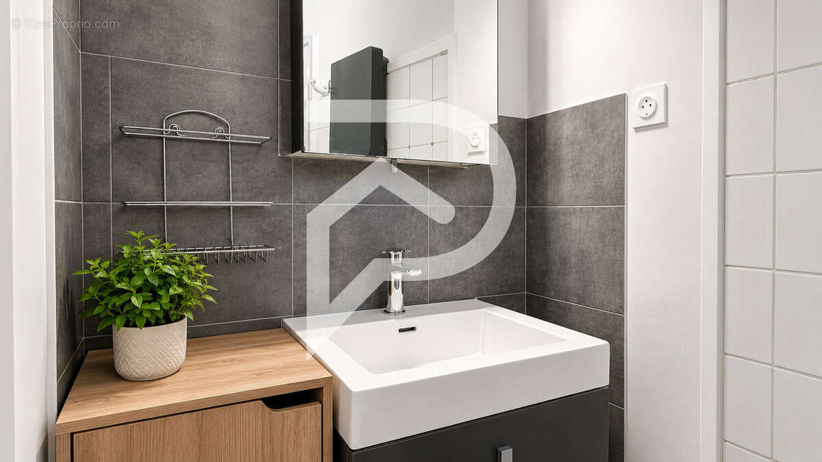 Maison Gijounet 5 pièces 117 m2 - photo 7