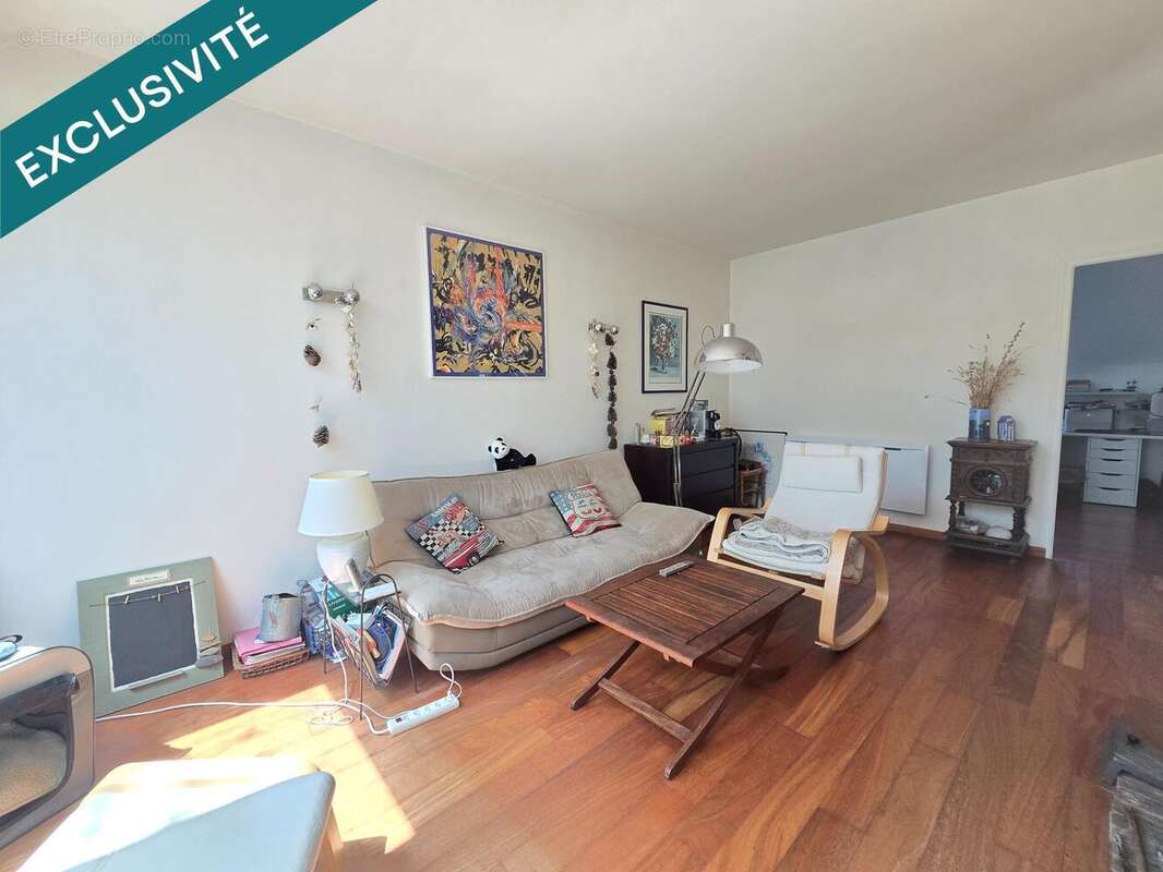 Photo 7 - Maison à MELESSE