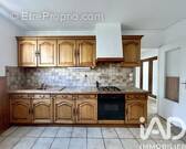 Photo 1 - Appartement à FORBACH