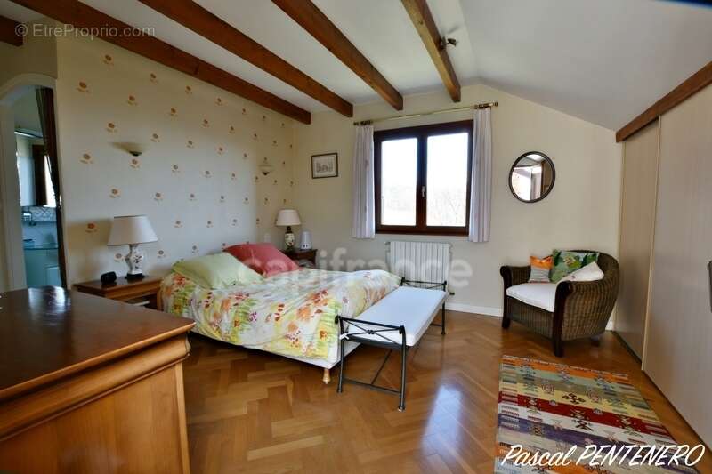Maison à GAP