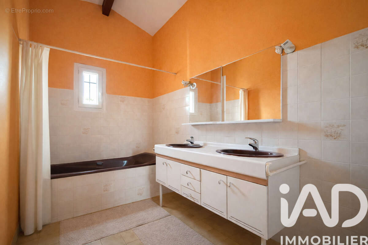Photo 7 - Maison à CANET-EN-ROUSSILLON