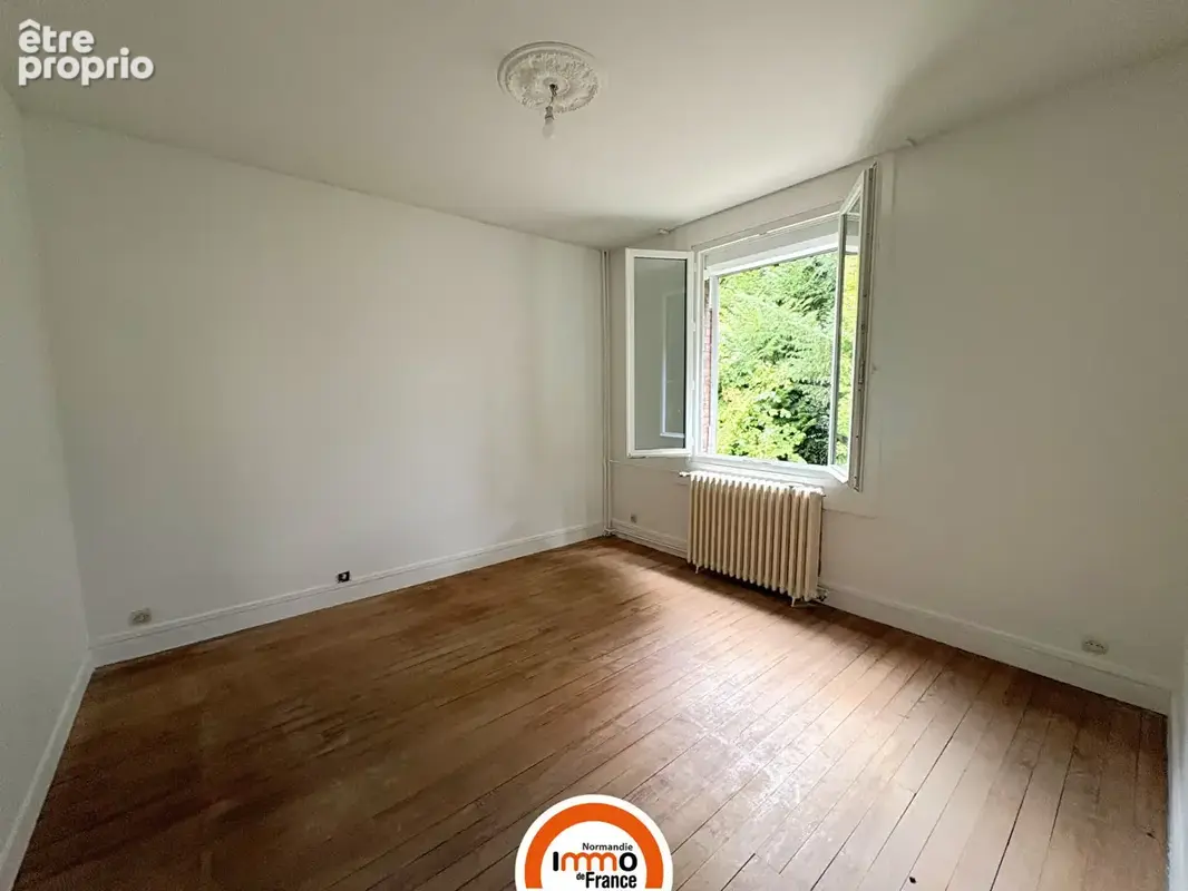 Maison Evreux 5 pièce(s) 123 m2 - photo 6
