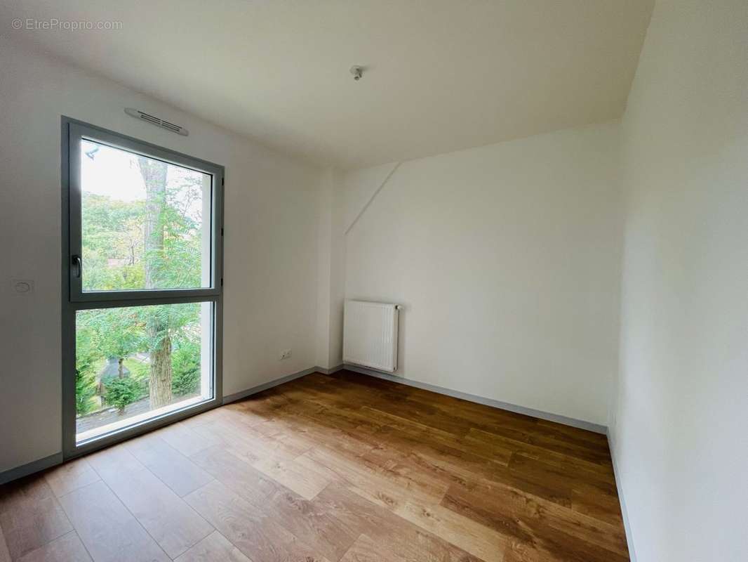 Christine &amp; Marc Stanord Palmer Immobilier - Maison à LINAS