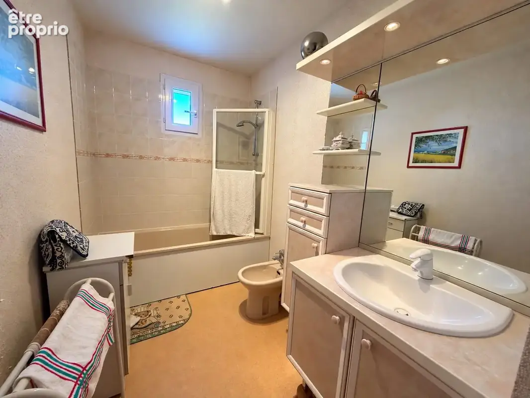 Appartement 4 pièces 86 m² à vendre à Gien (45500) - photo 7