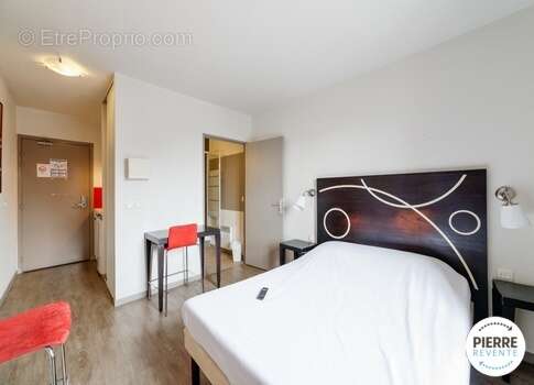 Vitry-sur-Seine : Idéal investissement locatif - photo 8