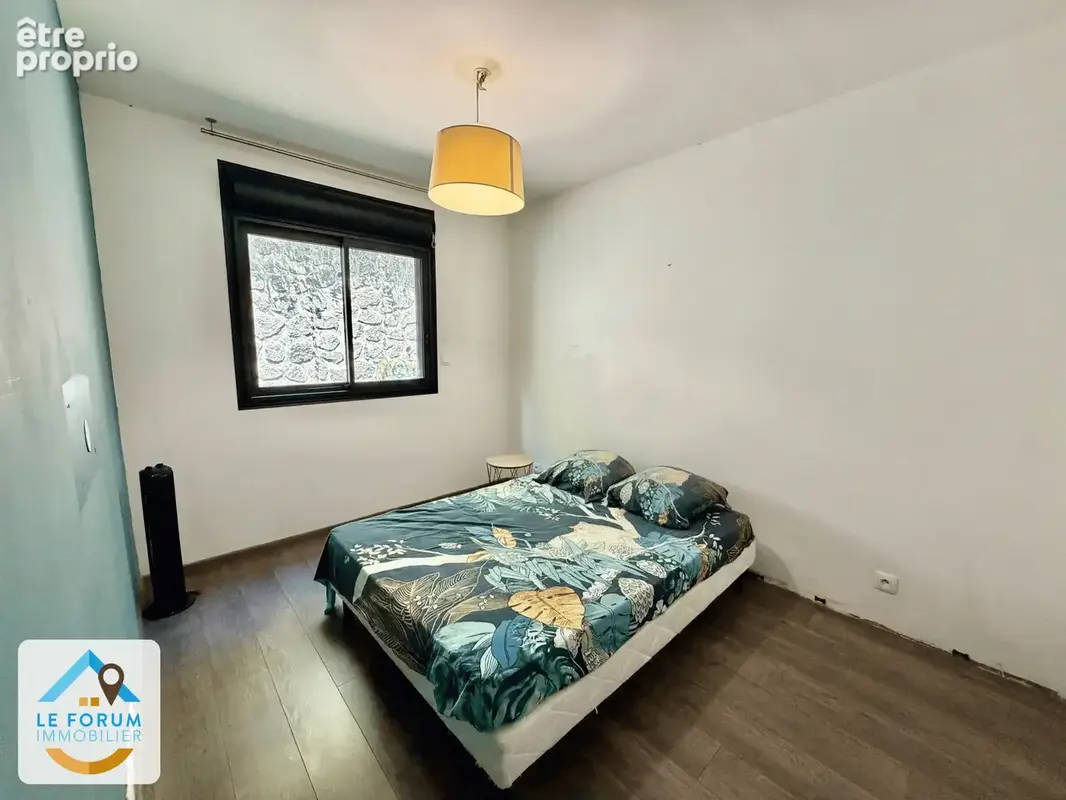 Saint pierre 97410 - villa f4 - bien entretenu - photo 8