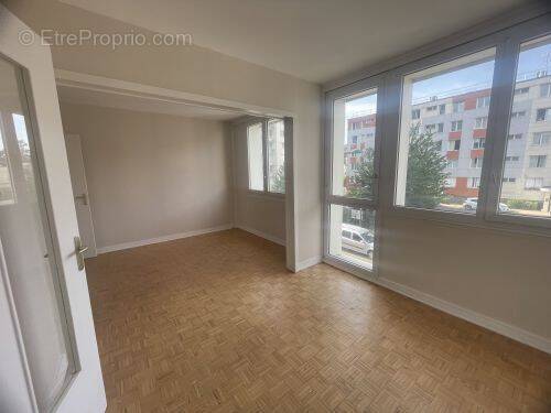 Appartement à ORLEANS