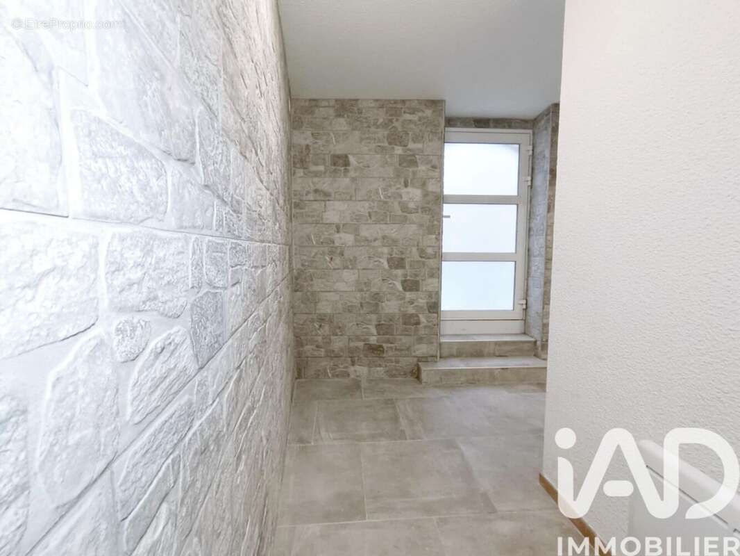 Photo 6 - Appartement à ROUJAN