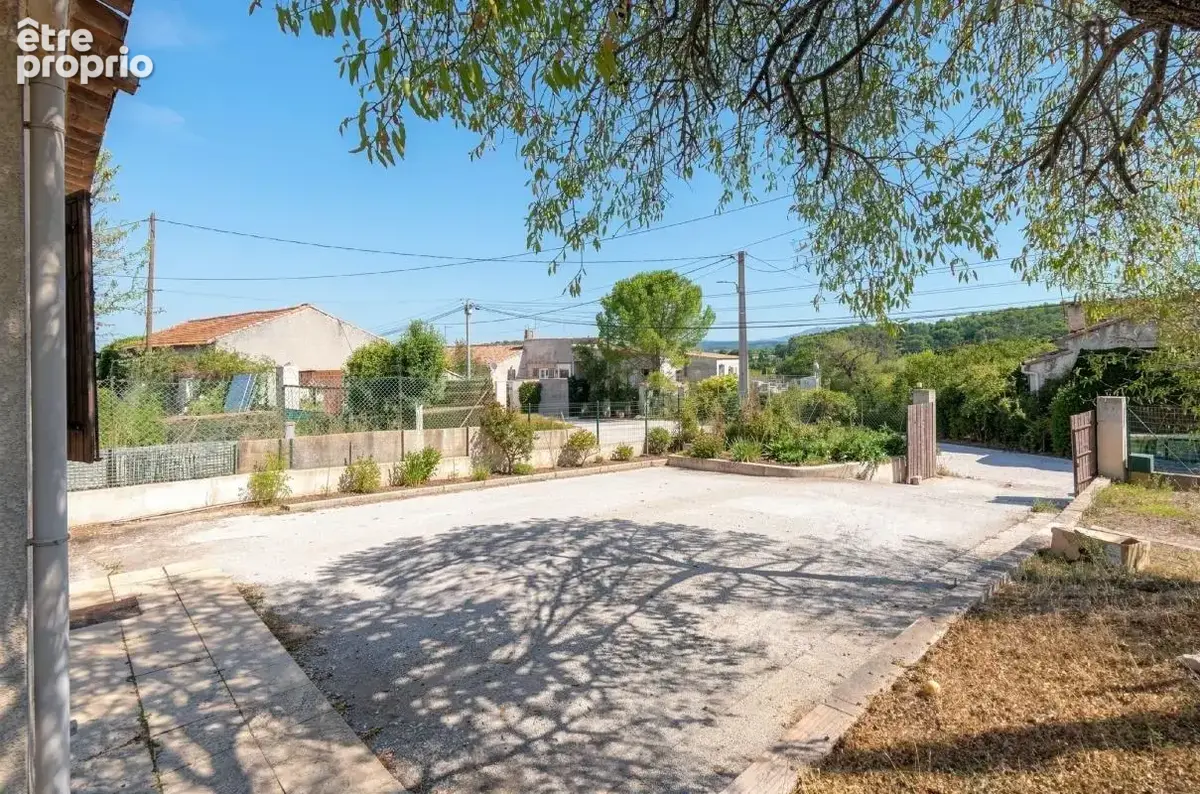 Maison À Vendre - photo 6