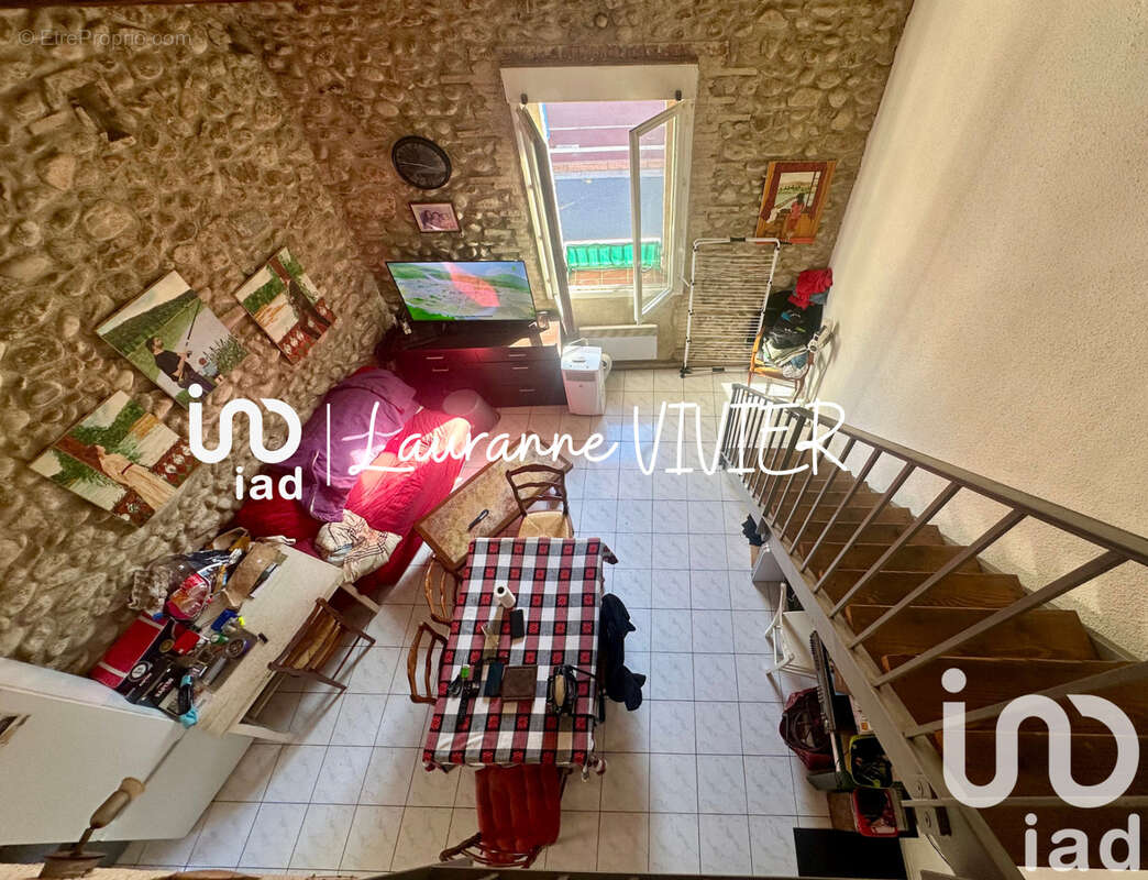 Photo 7 - Appartement à LE SOLER