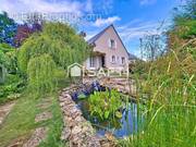 Photo 1 - Maison à LANGEAIS